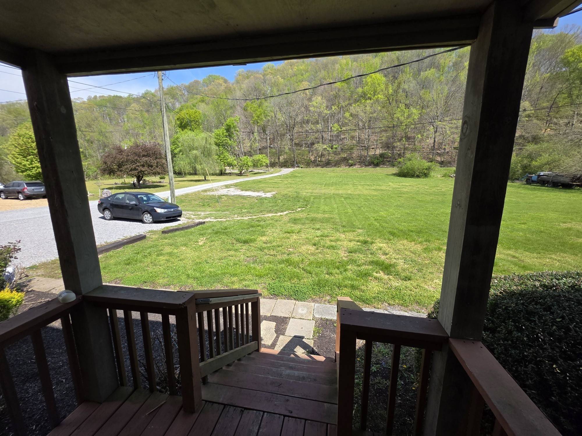 653B Hidden Creek Run, Ashland City, TN 37015