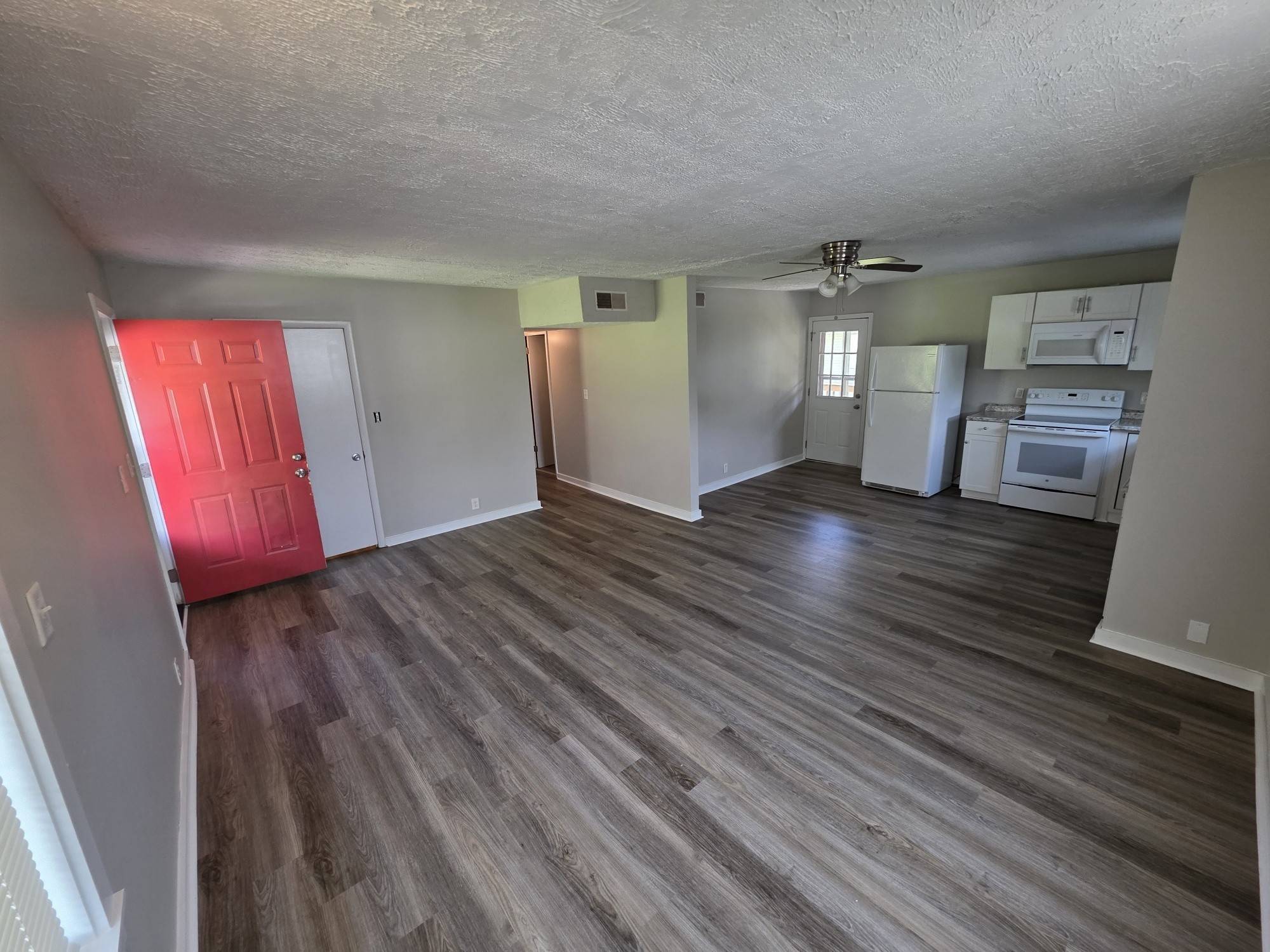 653B Hidden Creek Run, Ashland City, TN 37015