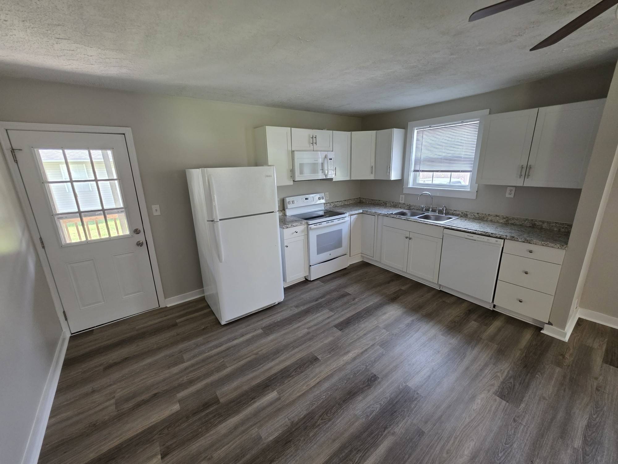 653B Hidden Creek Run, Ashland City, TN 37015