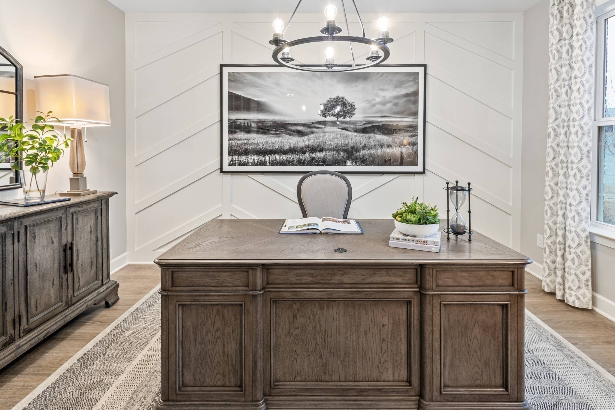 2002 Winterberry Dr, Nolensville, TN 37135