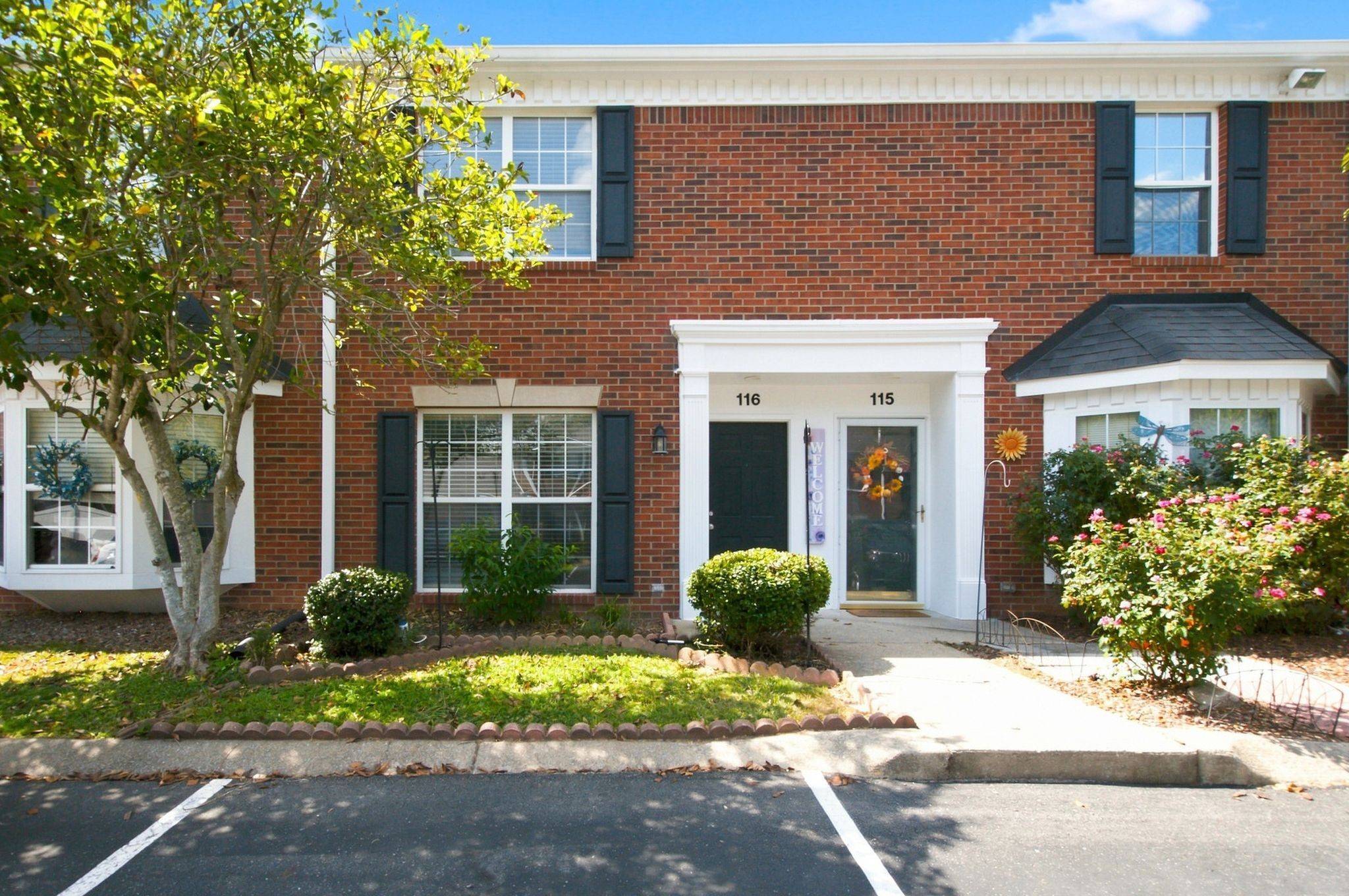 2121 Highway 12 #S #116, Ashland City, TN 37015