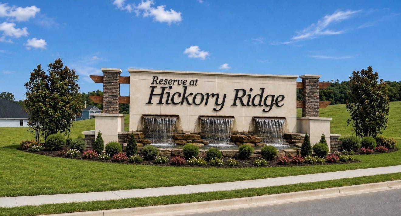 4021 Red Hawk Road, Columbia, TN 38401