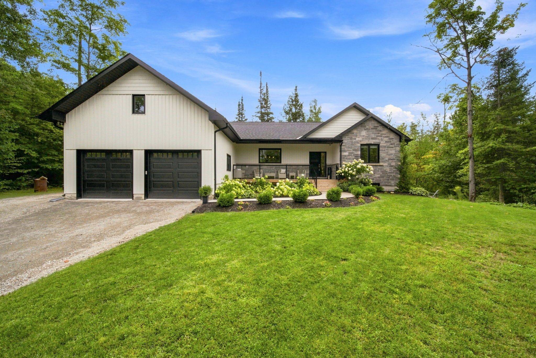 41 Meadows AVE, Tay, ON L0K 2C0