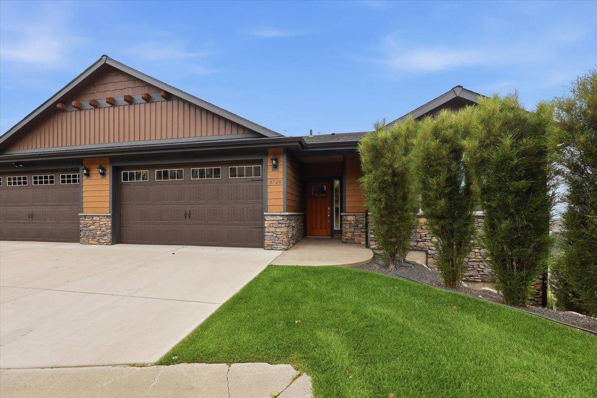 8920 E Woodside Ln, Spokane Valley, WA 99217