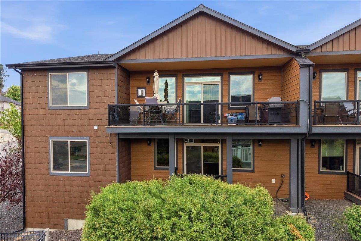 8920 E Woodside Ln, Spokane Valley, WA 99217