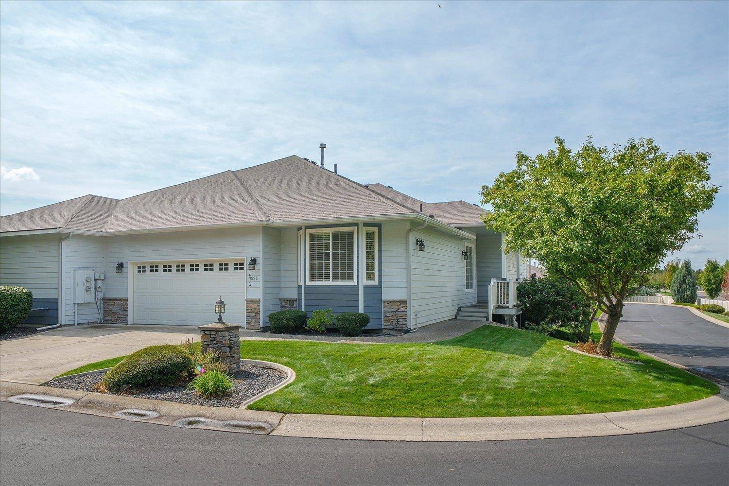 1525 N Lancashire Ln, Liberty Lake, WA 99019
