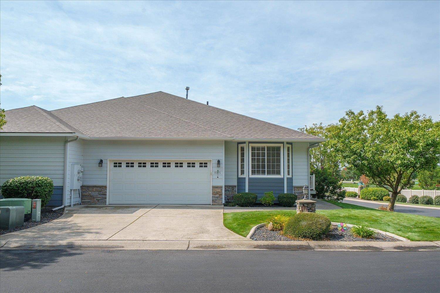 1525 N Lancashire Ln, Liberty Lake, WA 99019