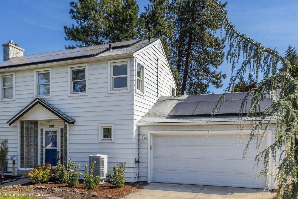 1429 S Walnut St, Spokane, WA 99203