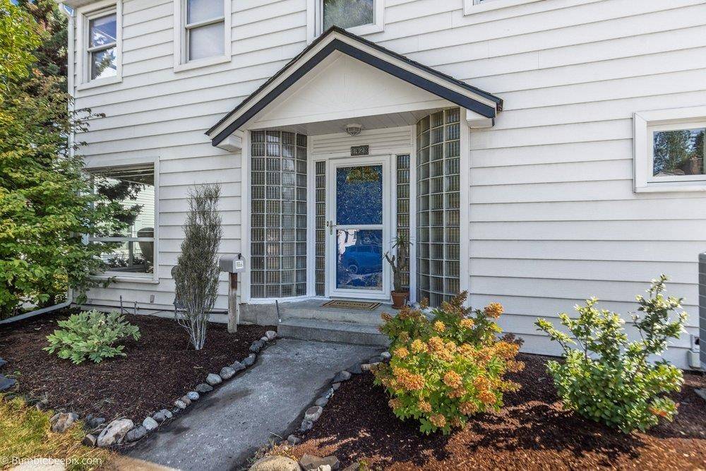 1429 S Walnut St, Spokane, WA 99203