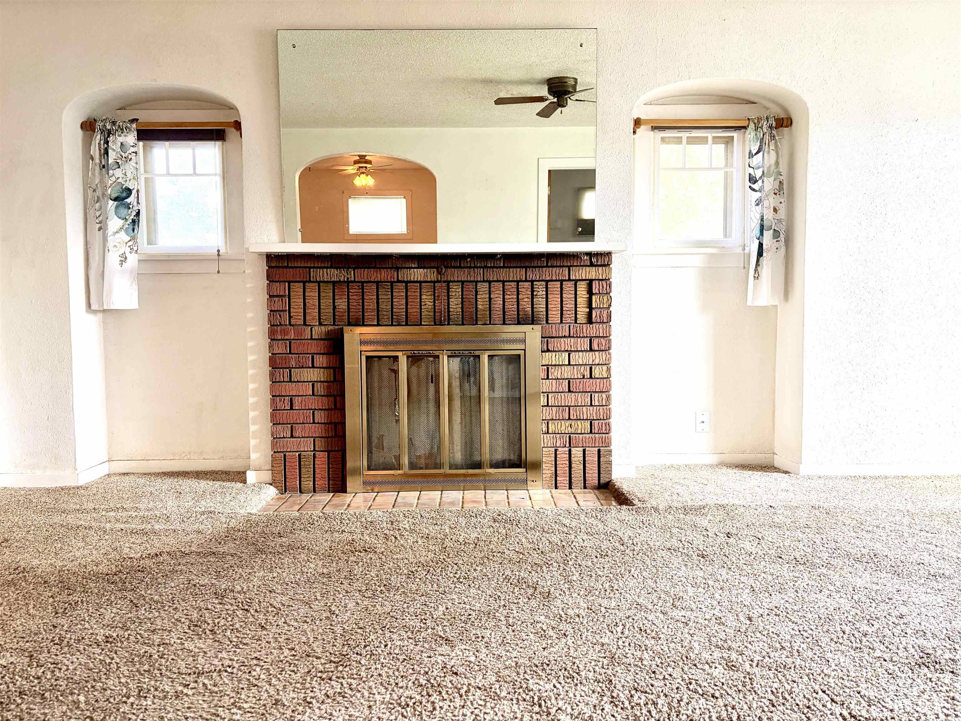 3923 E Pacific Ave, Spokane, WA 99202
