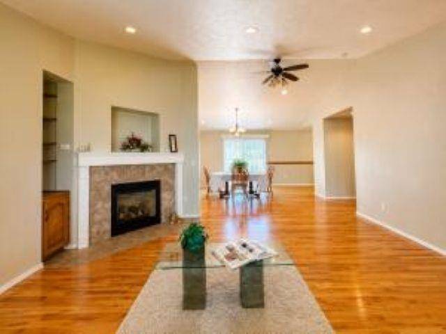 154 E Evergreen Dr, Kettle Falls, WA 99141