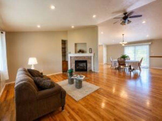 154 E Evergreen Dr, Kettle Falls, WA 99141