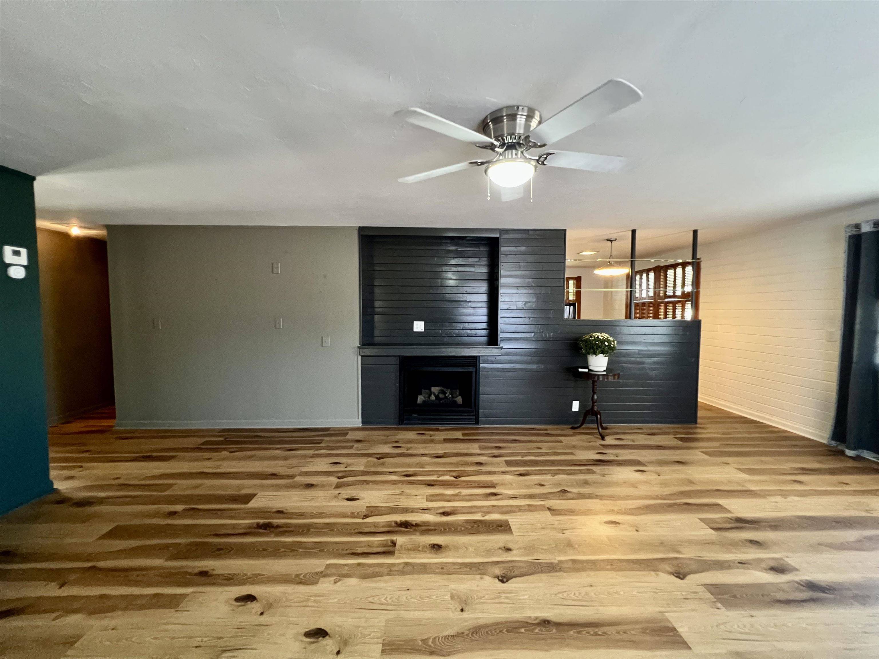 911 N 3rd, Arkansas City, KS 67005