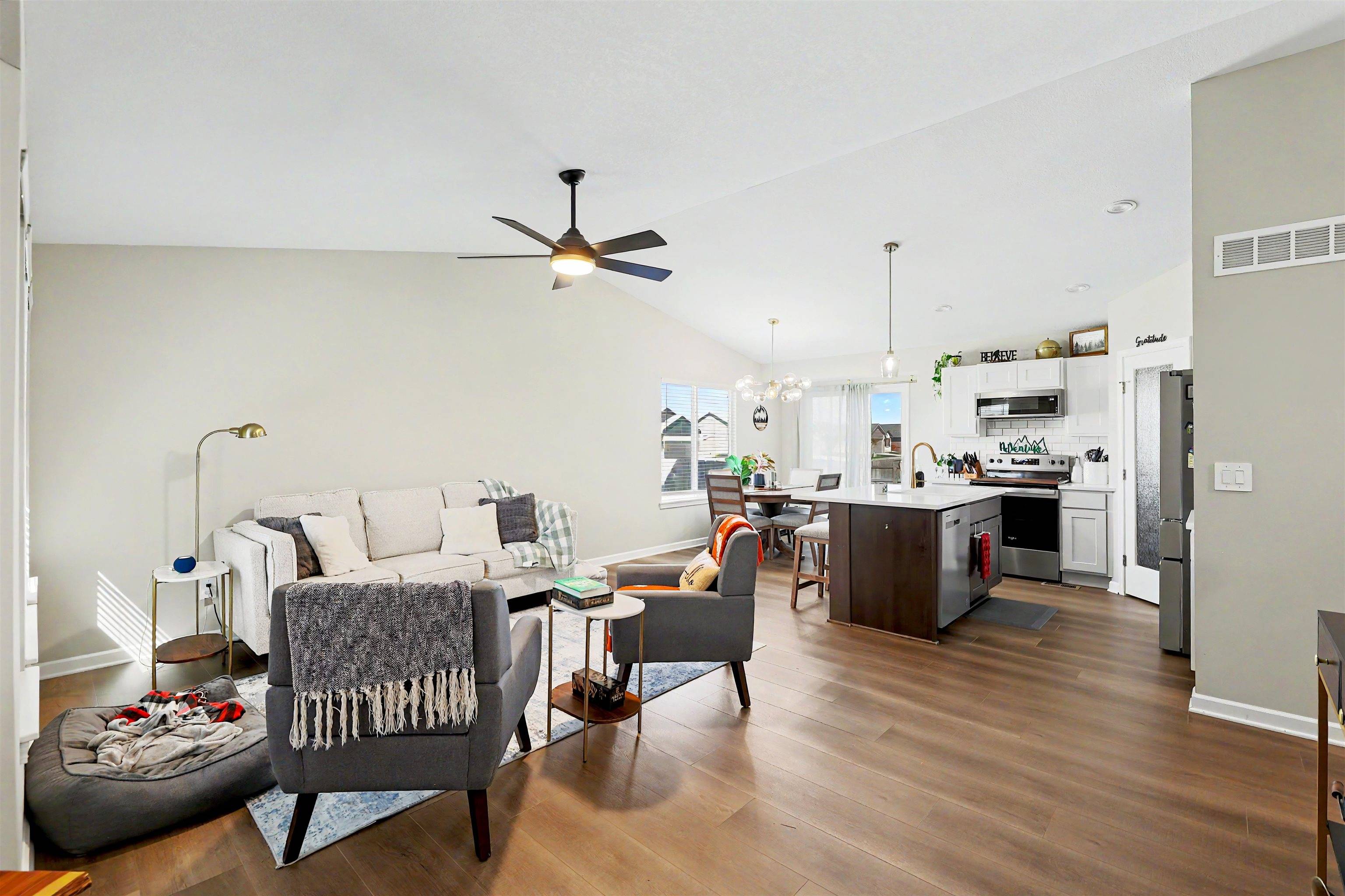 4368 N Rutgers Cir., Maize, KS 67101