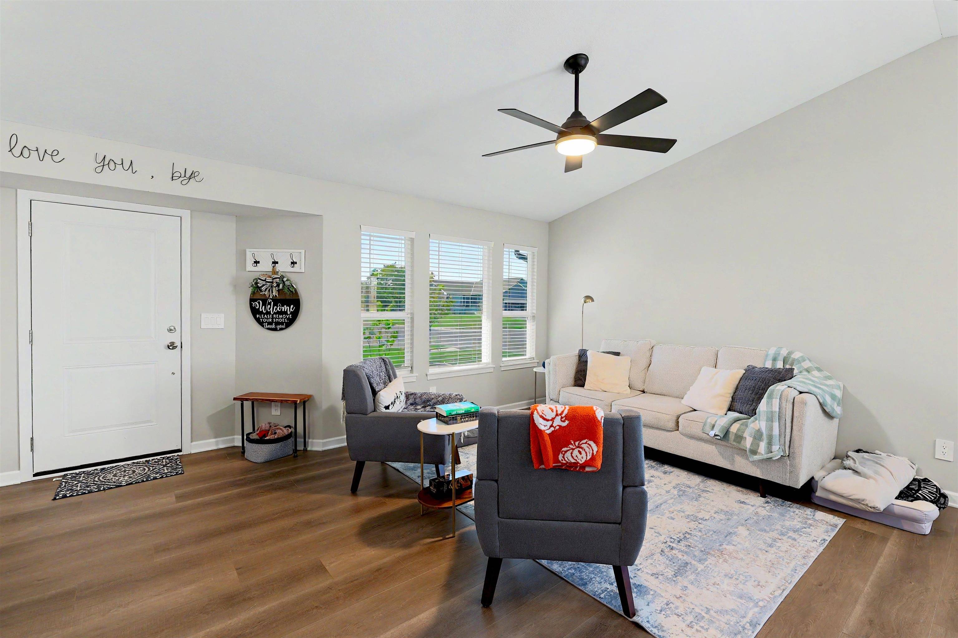 4368 N Rutgers Cir., Maize, KS 67101