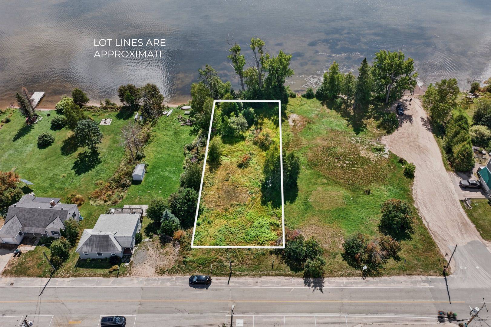0 Main ST, Sundridge, ON P0A 1Z0