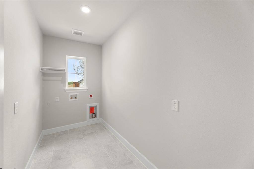2244 Aspen Chase Drive, Royse City, TX 75189