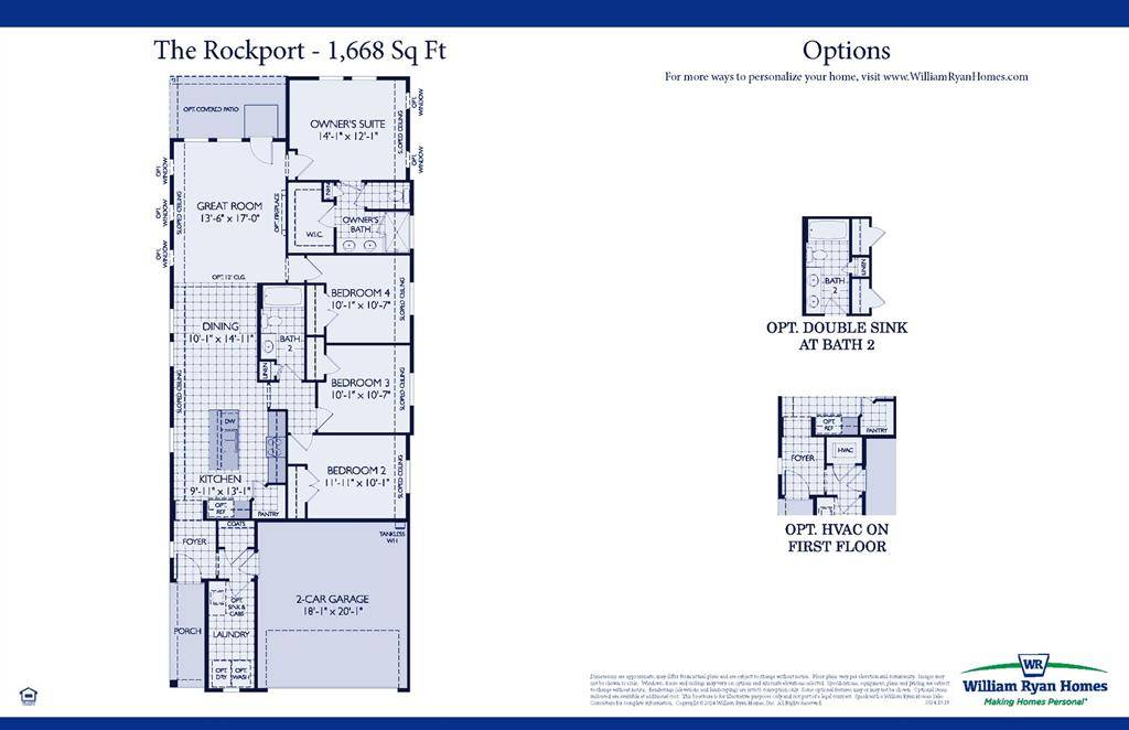 3423 Fikes Avenue, Royse City, TX 75189