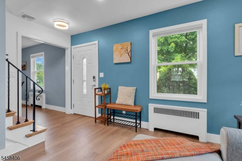 478 Whitewood Rd, Union Twp., NJ 07083