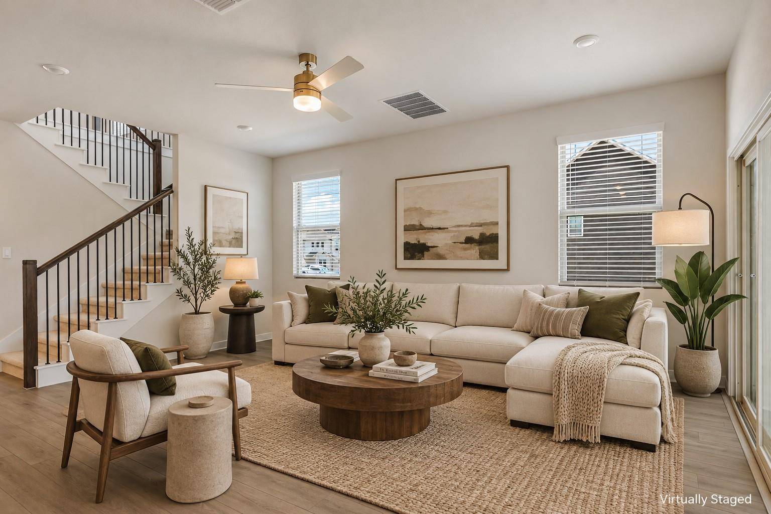 261 Crater Lake DR, Dripping Springs, TX 78620