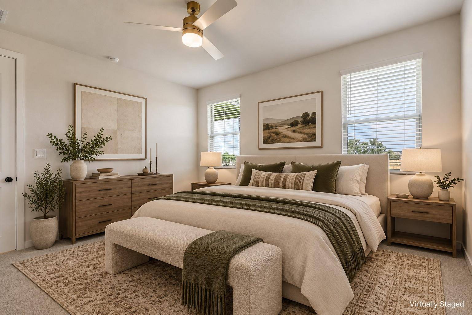 261 Crater Lake DR, Dripping Springs, TX 78620