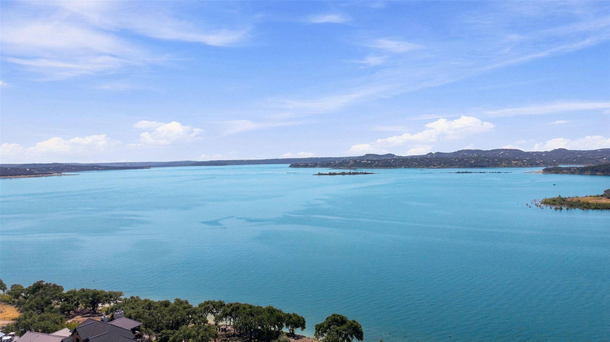 174 Edge Hill DR, Canyon Lake, TX 78133