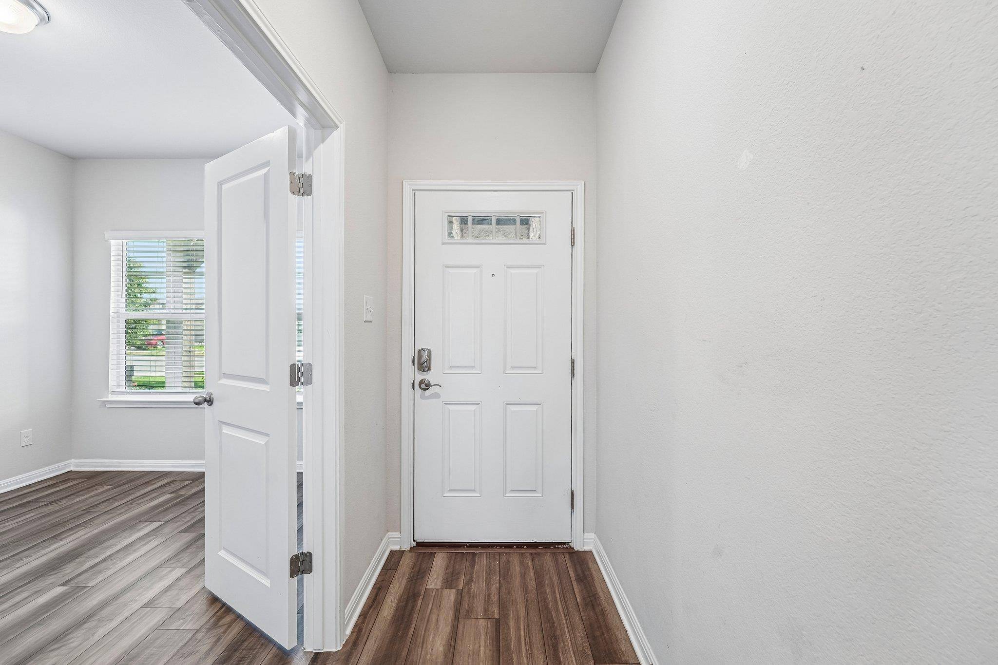 120 Granite Dome DR, Kyle, TX 78640