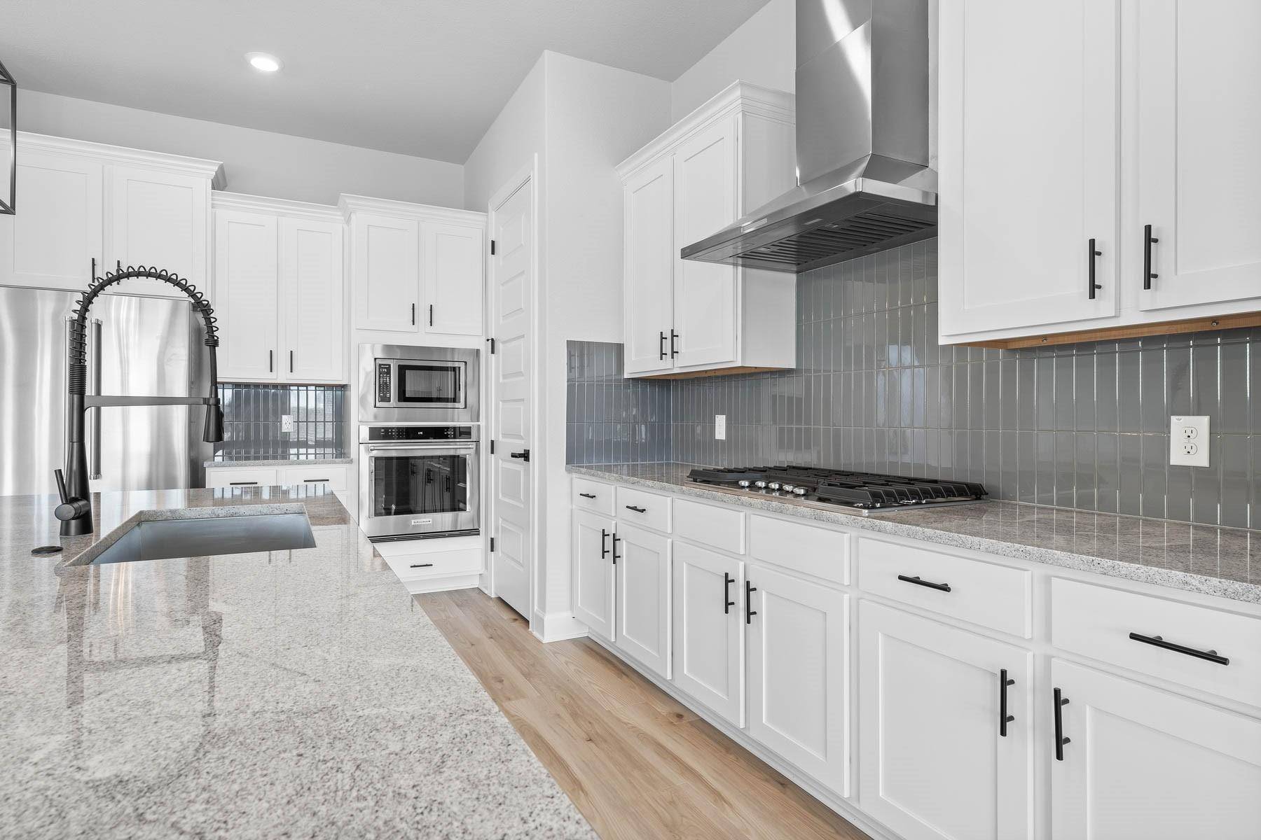 125 William Hersee DR, Bastrop, TX 78602