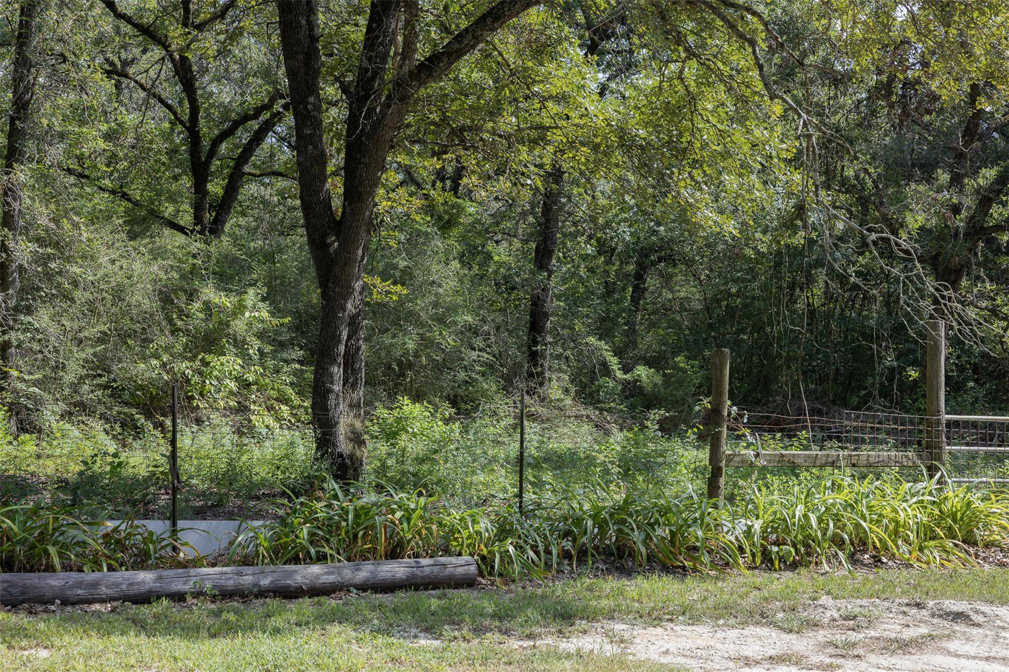 422 Private Road 7051 RD, Milano, TX 76556
