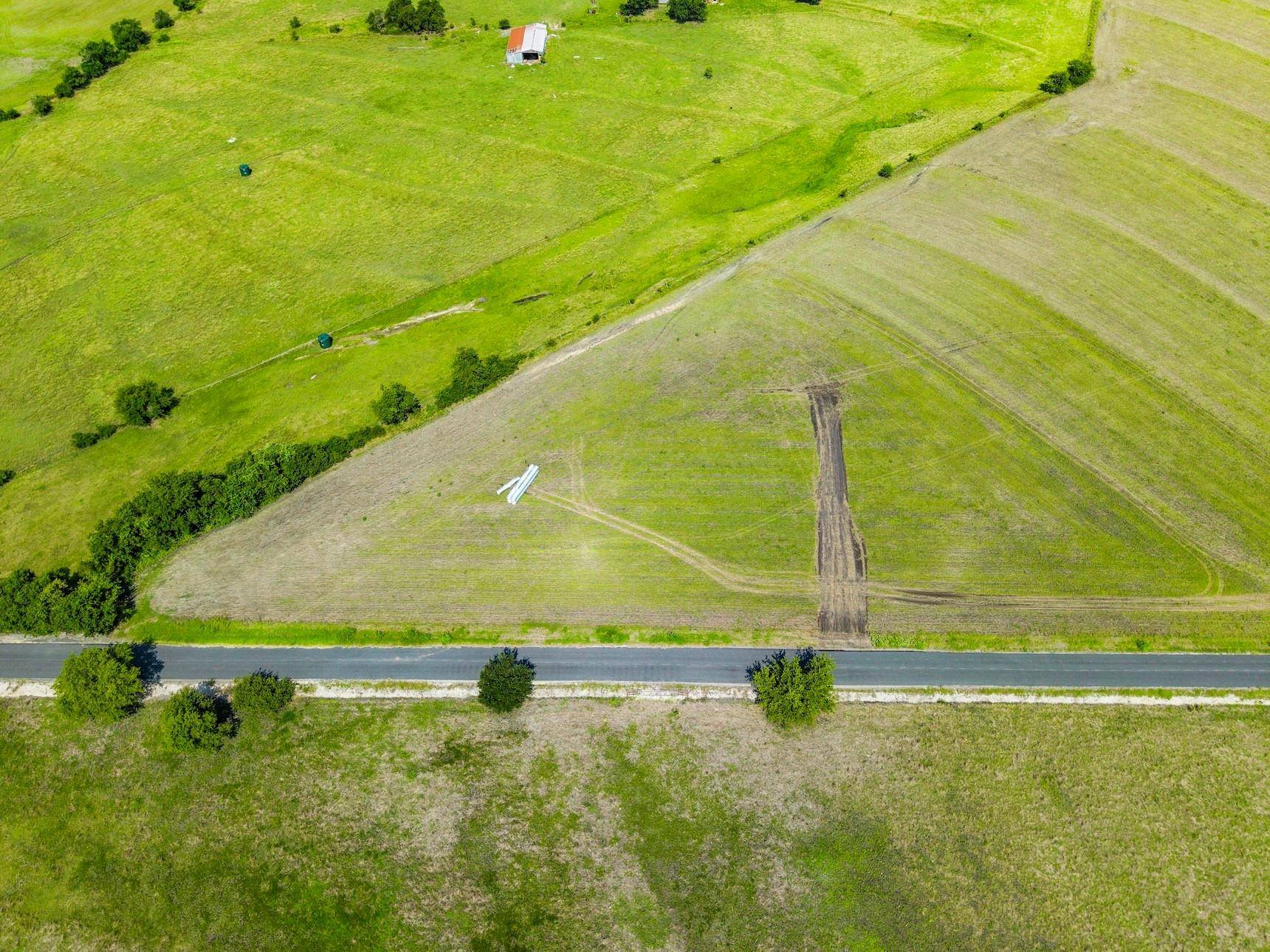 0001 County Road 327 RD, Granger, TX 76530