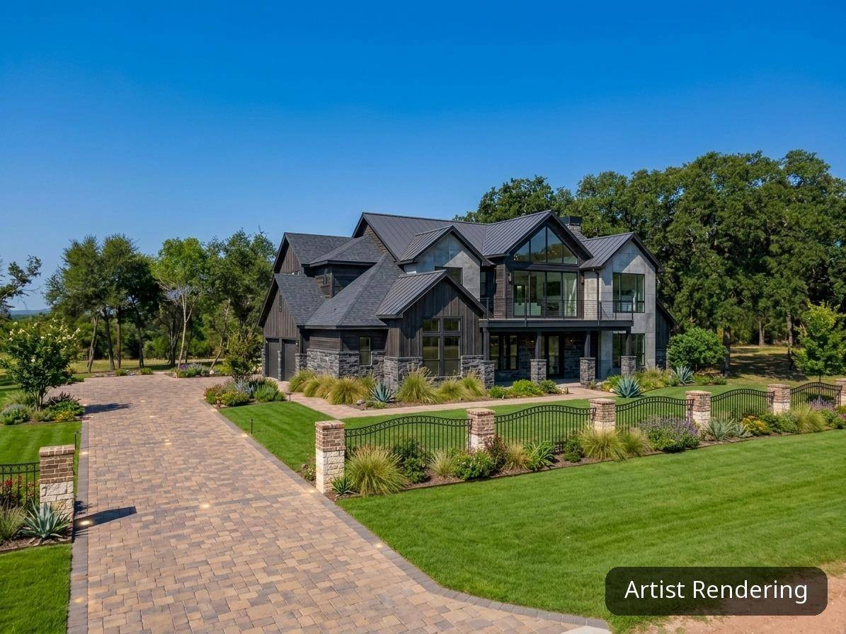 3504 Simmons RD, Belton, TX 76513