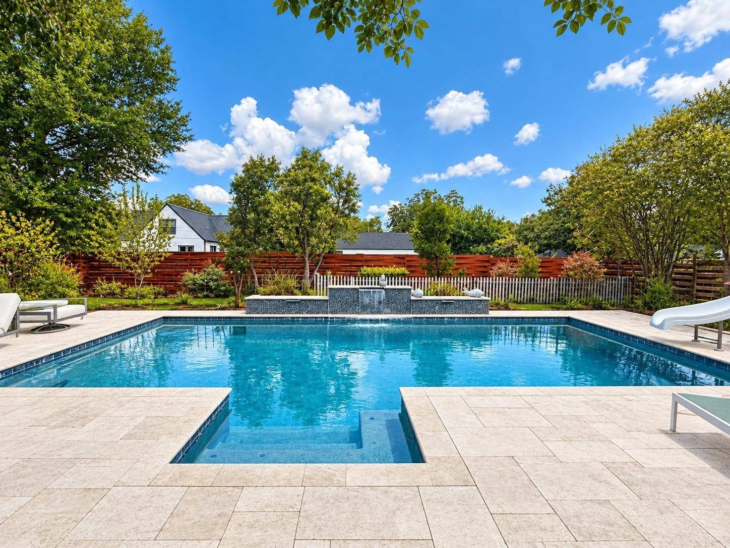 1602 Lexington ST, Taylor, TX 76574