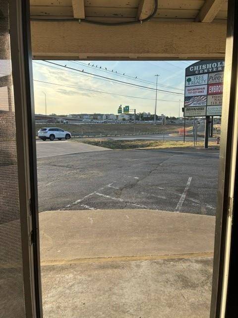 400 Chisholm Valley DR #1108 S I-35 Frontage, Round Rock, TX 78681