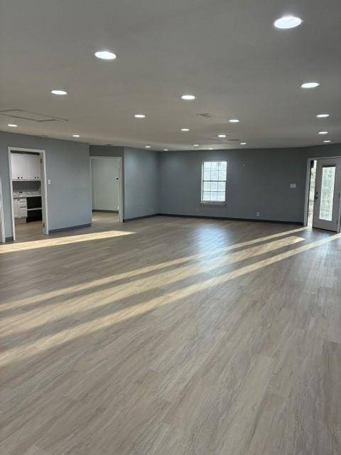 400 Chisholm Valley DR #1108 S I-35 Frontage, Round Rock, TX 78681