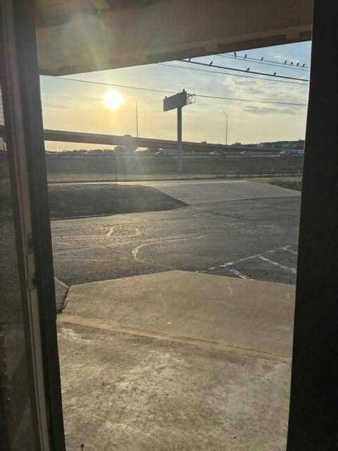 400 Chisholm Valley DR #1108 S I-35 Frontage, Round Rock, TX 78681