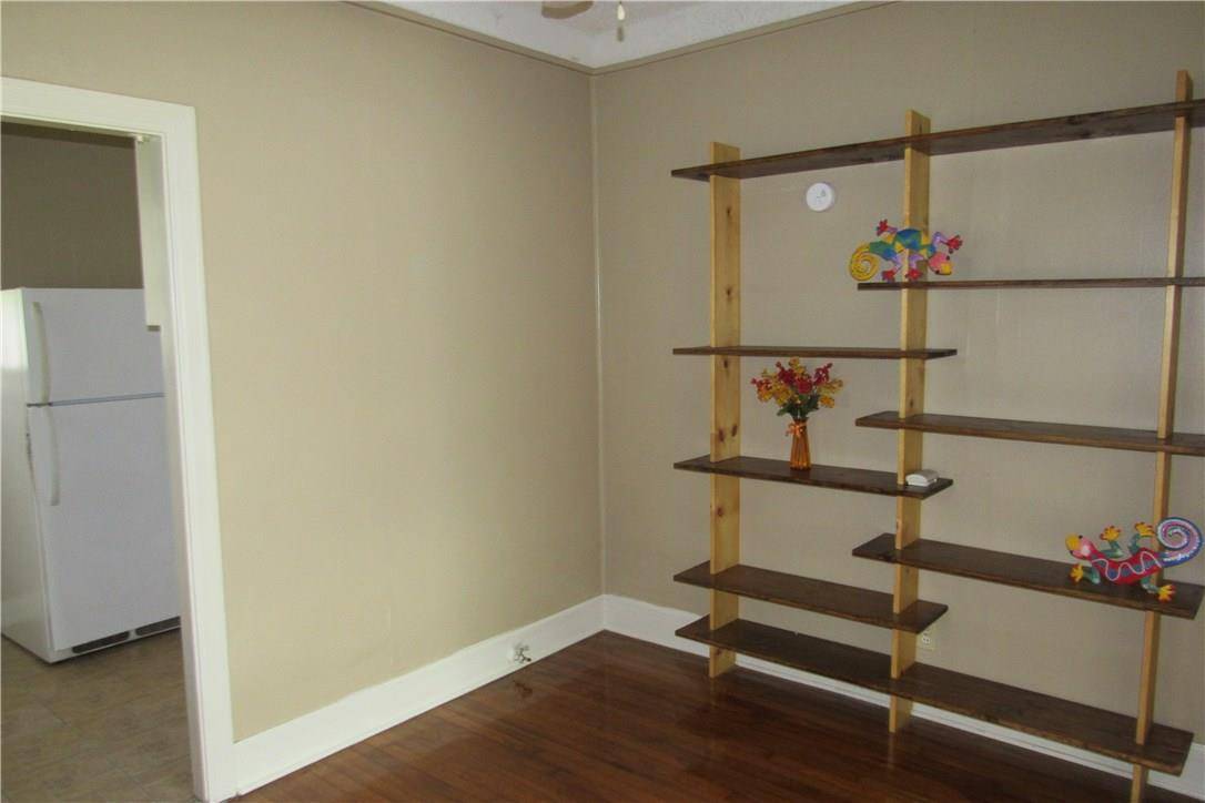 1715 Briar ST, Austin, TX 78704