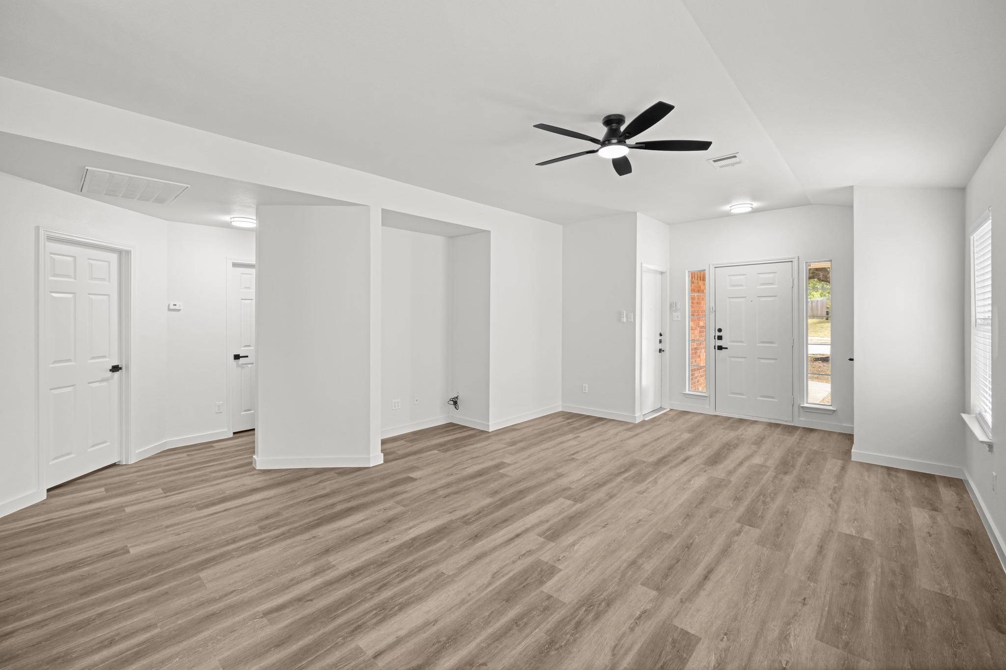 15000 Sassafras TRL, Pflugerville, TX 78660