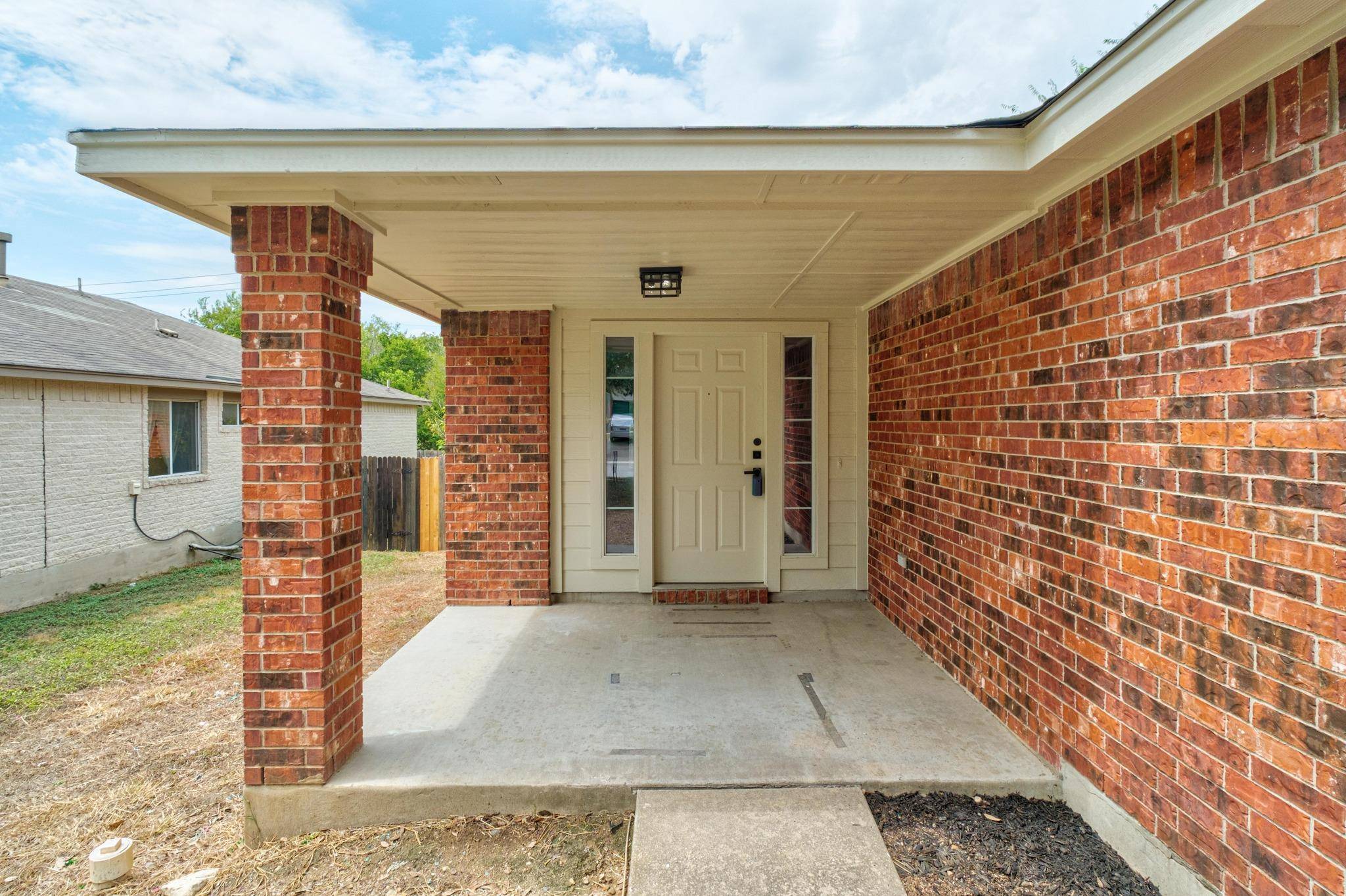 15000 Sassafras TRL, Pflugerville, TX 78660