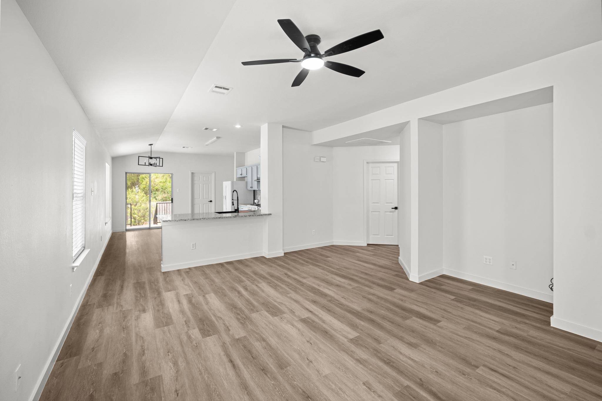 15000 Sassafras TRL, Pflugerville, TX 78660
