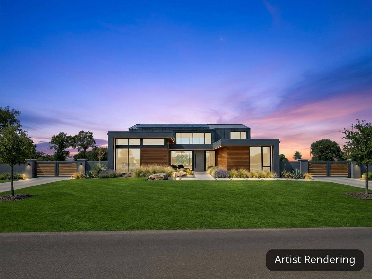 3520 Simmons RD, Belton, TX 76513