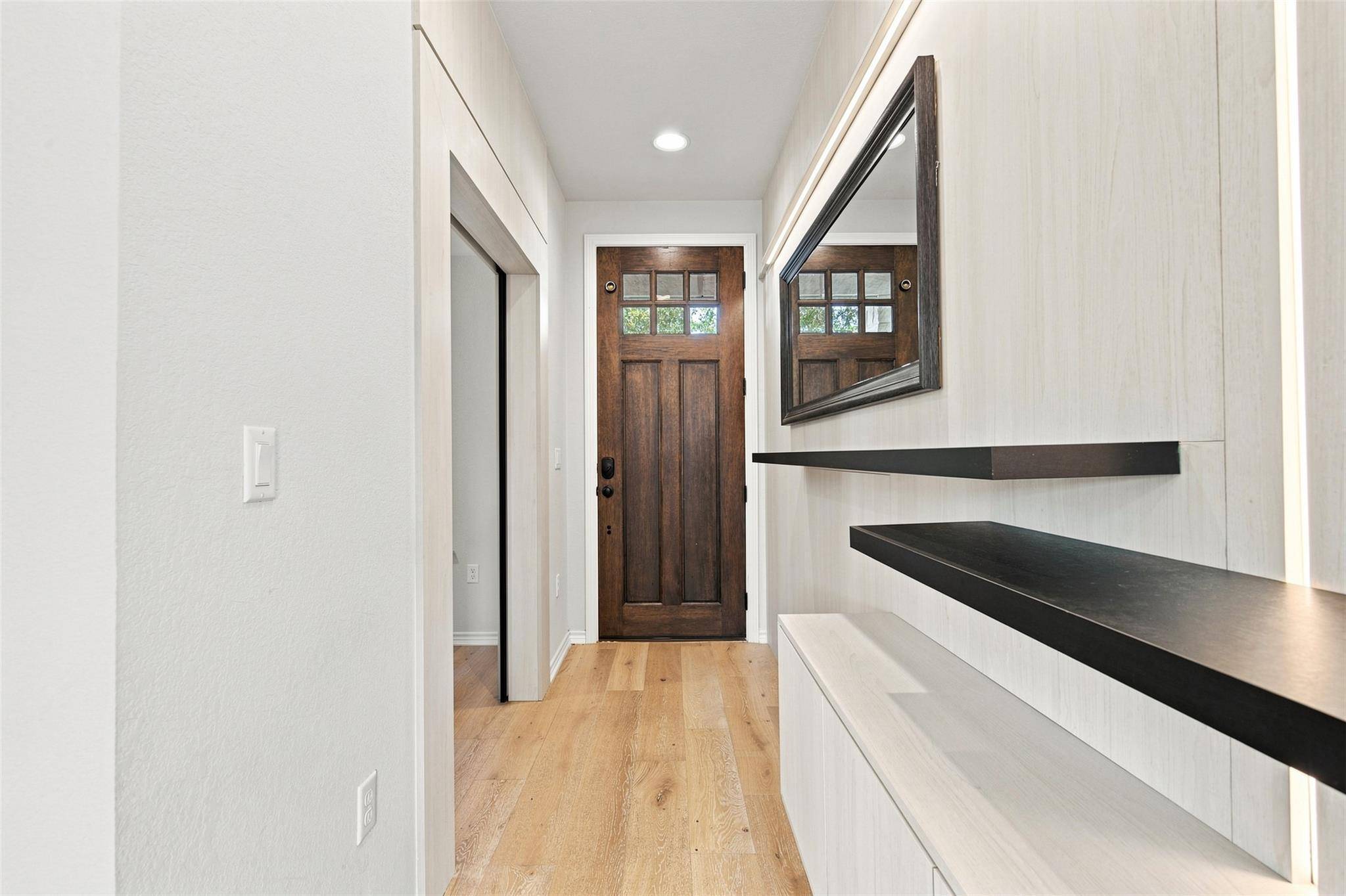 14300 McCoy LOOP #21, Austin, TX 78717