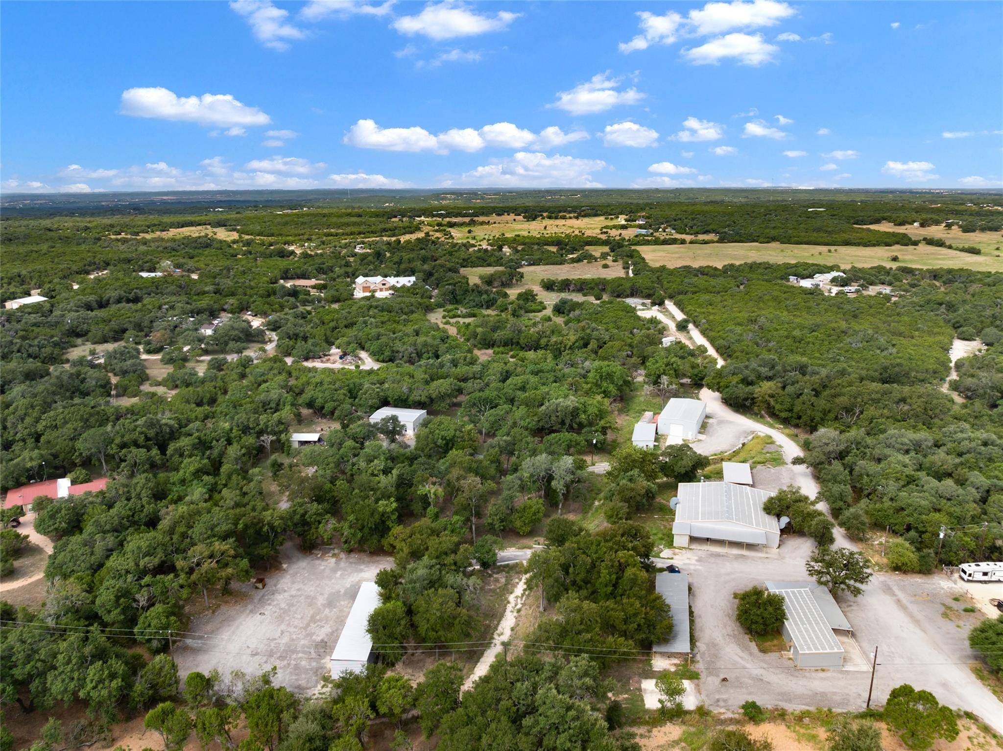 301 Dews RD, Leander, TX 78641