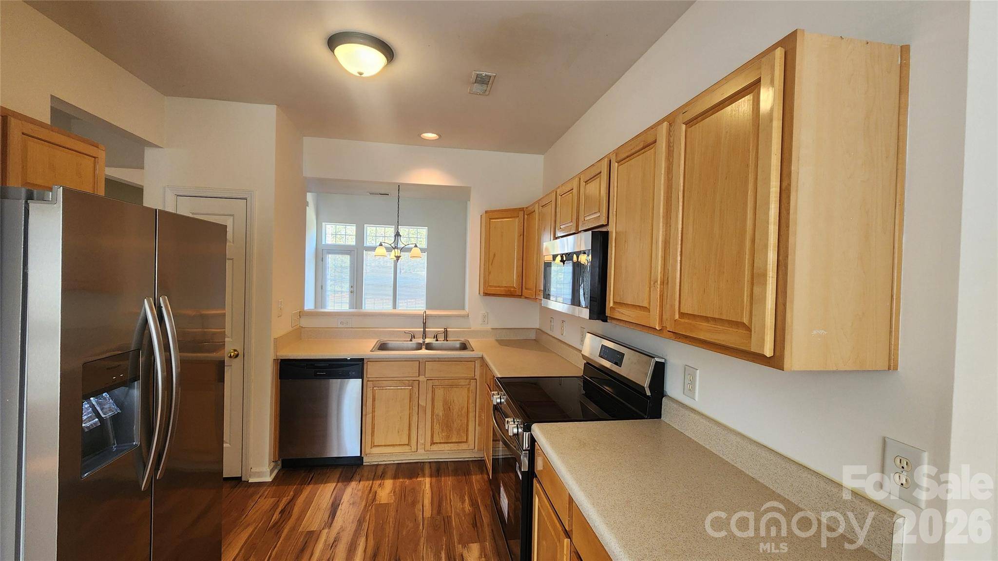 1336 Watson Mills ST NW, Concord, NC 28027