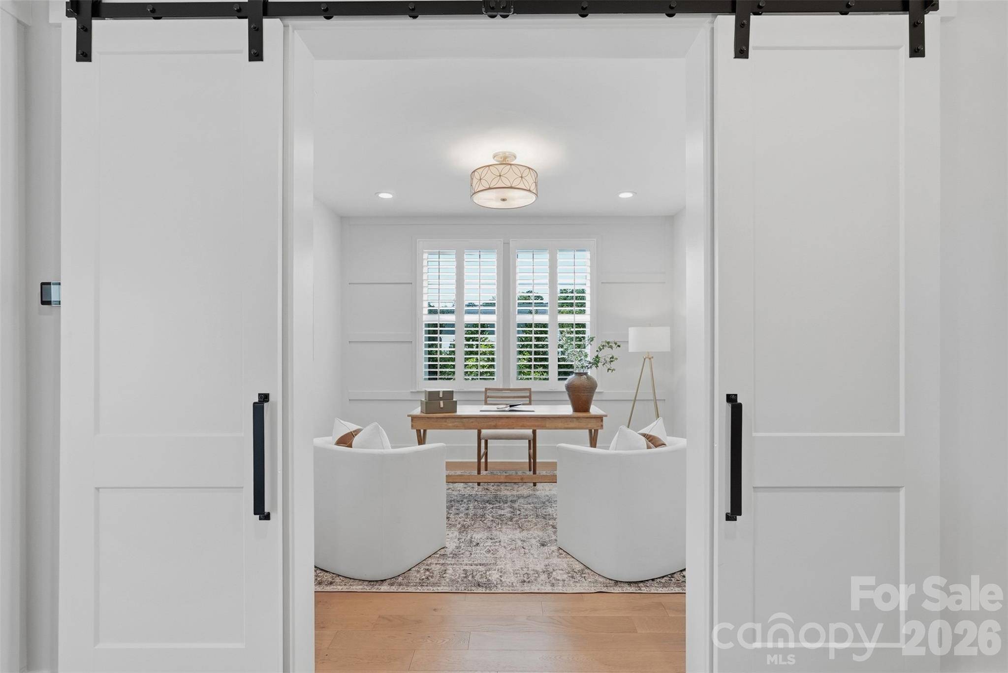 6083 Holden CT, Fort Mill, SC 29715