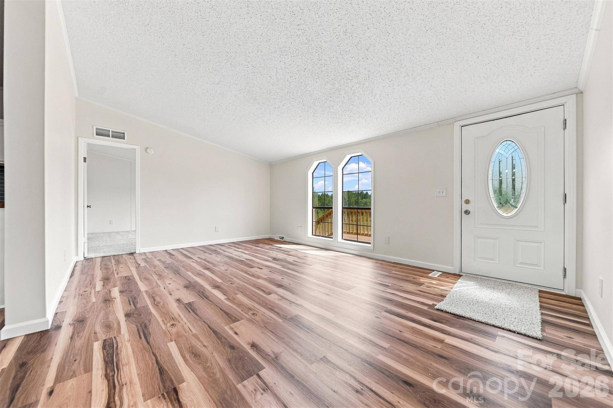2430 Nixon DR, Shelby, NC 28152