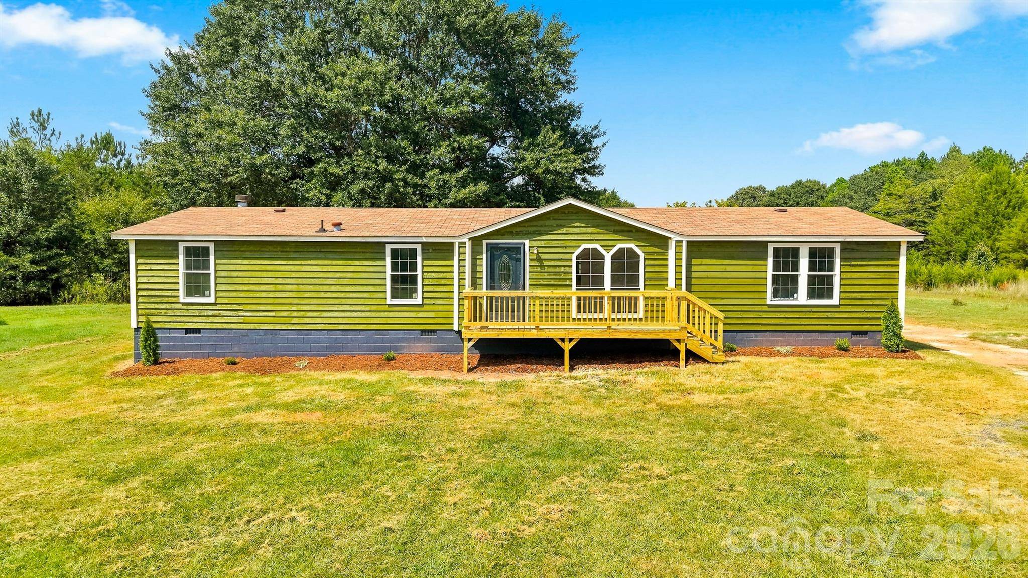 2430 Nixon DR, Shelby, NC 28152