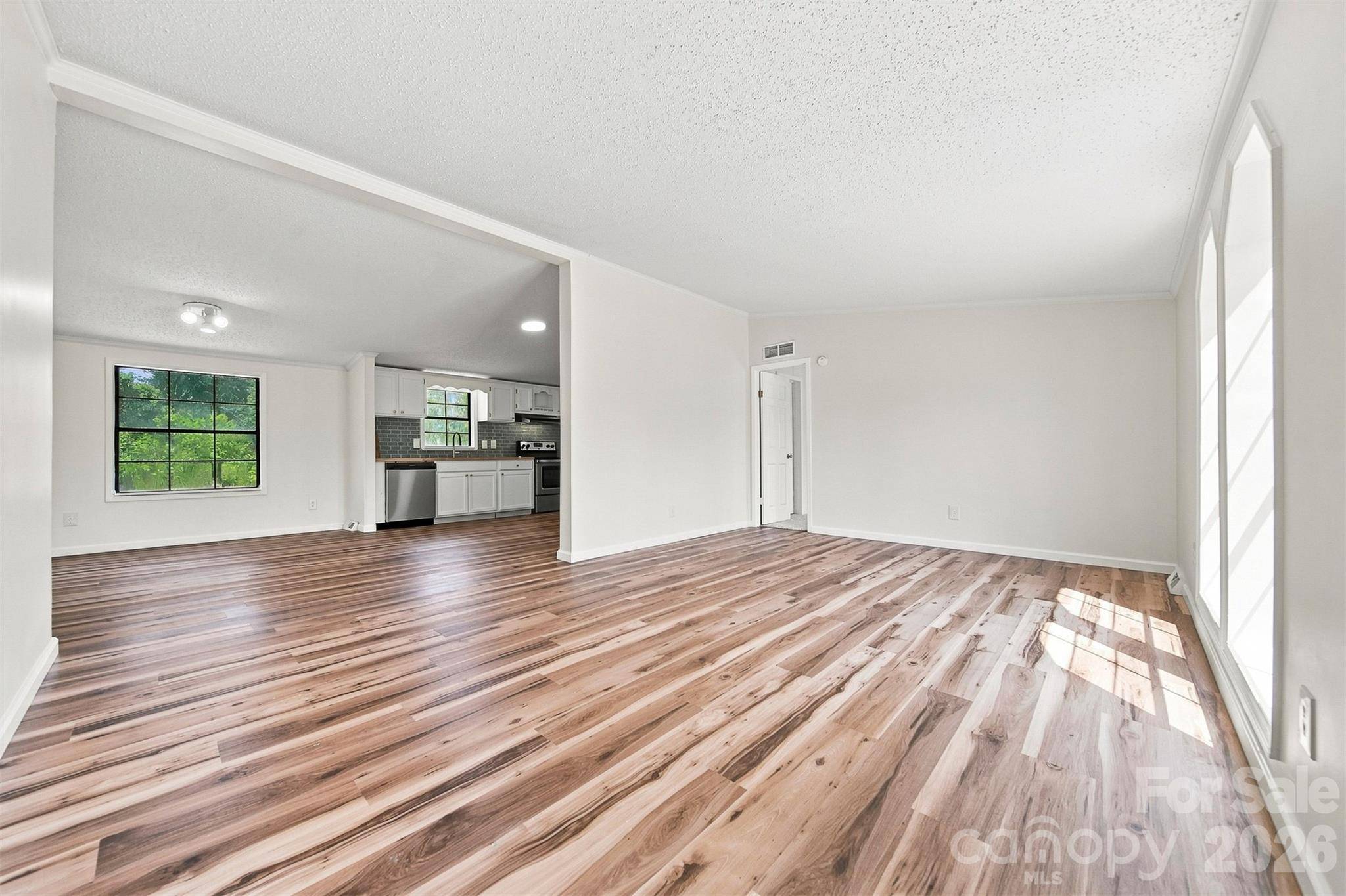 2430 Nixon DR, Shelby, NC 28152
