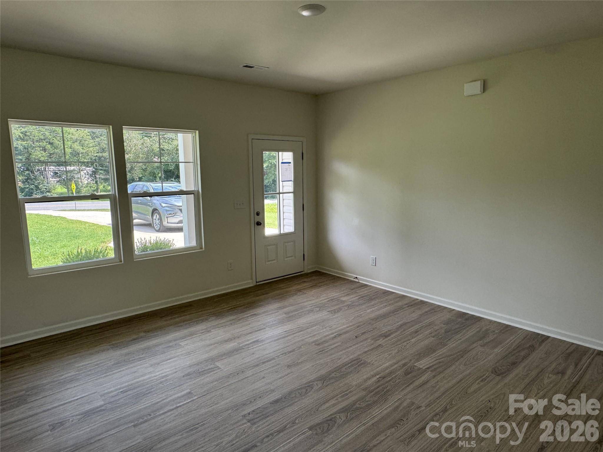 3334 Laboratory RD, Lincolnton, NC 28092