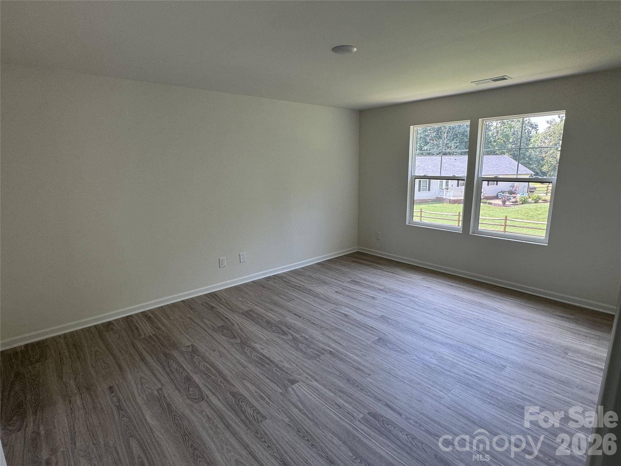 3334 Laboratory RD, Lincolnton, NC 28092