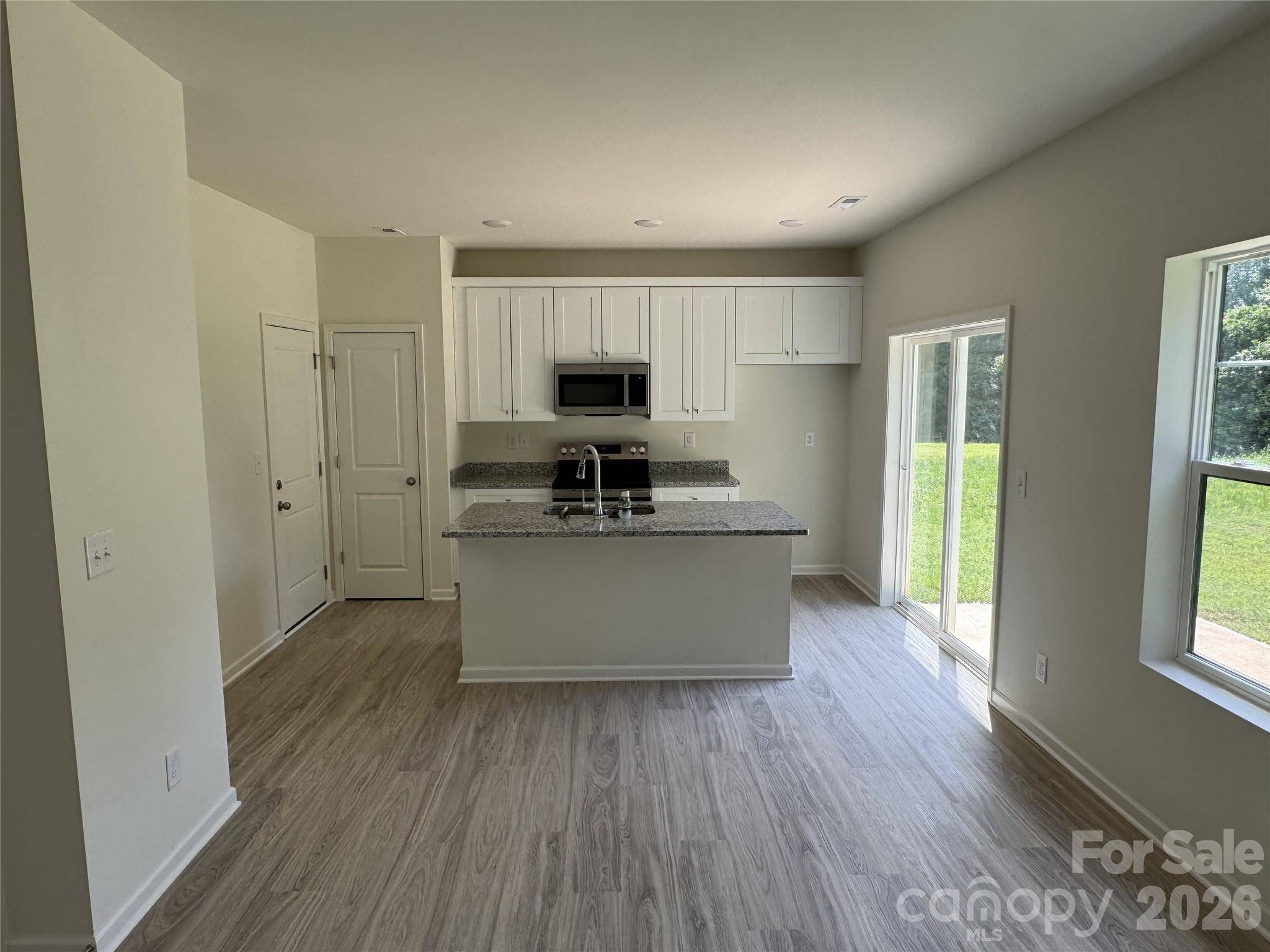 3334 Laboratory RD, Lincolnton, NC 28092
